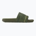 Papuci pentru bărbați Napapijri NP0A4I8F new olive green 2