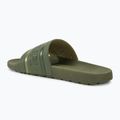 Papuci pentru bărbați Napapijri NP0A4I8F new olive green 3