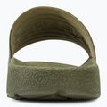 Papuci pentru bărbați Napapijri NP0A4I8F new olive green 6