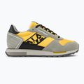 Încălțăminte pentru bărbați Napapijri NP0A4I7U yellow/grey 2