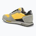 Încălțăminte pentru bărbați Napapijri NP0A4I7U yellow/grey 3