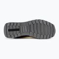 Încălțăminte pentru bărbați Napapijri NP0A4I7U yellow/grey 4
