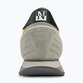 Încălțăminte pentru bărbați Napapijri NP0A4I7U yellow/grey 6