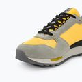 Încălțăminte pentru bărbați Napapijri NP0A4I7U yellow/grey 7