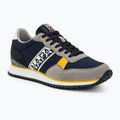Încălțăminte pentru bărbați Napapijri NP0A4I7E navy/grey