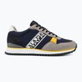 Încălțăminte pentru bărbați Napapijri NP0A4I7E navy/grey 2