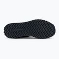 Încălțăminte pentru bărbați Napapijri NP0A4I7E navy/grey 4
