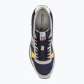 Încălțăminte pentru bărbați Napapijri NP0A4I7E navy/grey 5