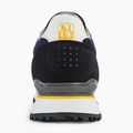 Încălțăminte pentru bărbați Napapijri NP0A4I7E navy/grey 6