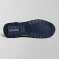 Încălțăminte pentru bărbați  Napapijri NP0A4I79 grey/navy multicolor 12