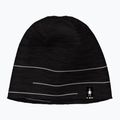 Căciulă de iarnă Smartwool Reflective Lid black