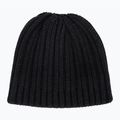 Căciulă Smartwool Rib Hat charcoal heather 4