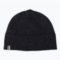 Căciulă Smartwool The Lid charcoal heather 3