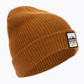 Smartwool Patch maro căciulă de iarnă 11493-G36