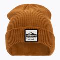 Smartwool Patch maro căciulă de iarnă 11493-G36 2