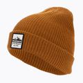 Smartwool Patch maro căciulă de iarnă 11493-G36 3