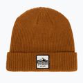 Smartwool Patch maro căciulă de iarnă 11493-G36 5