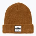 Smartwool Patch maro căciulă de iarnă 11493-G36 6
