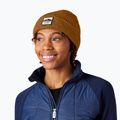 Smartwool Patch maro căciulă de iarnă 11493-G36 7