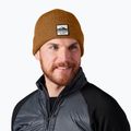 Smartwool Patch maro căciulă de iarnă 11493-G36 8