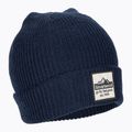 Căciulă de iarnă Smartwool Smartwool Patch deep navy