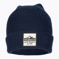 Căciulă de iarnă Smartwool Smartwool Patch deep navy 2