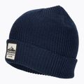 Căciulă de iarnă Smartwool Smartwool Patch deep navy 3