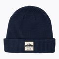 Căciulă de iarnă Smartwool Smartwool Patch deep navy 5