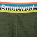 Bărbați Smartwool Merino Merino Sport Boxer Brief Boxeri termici cu cutie verde 17342 3