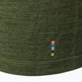 Bărbați Smartwool Merino Merino Sport Boxer Brief Boxeri termici cu cutie verde 17342 5