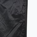 Jachetă bărbătească The North Face Quest Synthetic asfalt gri/negru pentru bărbați The North Face Quest Synthetic 4