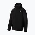 Jachetă 3 în 1 pentru bărbați The North Face Carto Triclimate negru NF0A5IWIJK31 2