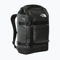 The North Face Commuter Pack L 32 l negru NF0A52SYKX71 rucsac urban