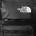 The North Face Commuter Pack L 32 l negru NF0A52SYKX71 rucsac urban 3