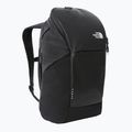 Rucsac de oraș The North Face Kaban 2.0 27 l black/black