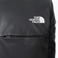 Rucsac de oraș The North Face Kaban 2.0 27 l black/black 3