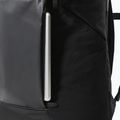 Rucsac de oraș The North Face Kaban 2.0 27 l black/black 4
