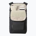 Rucsac de oraș The North Face Kaban 2.0 27 l black/black 5