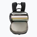 Rucsac de oraș The North Face Kaban 2.0 27 l black/black 6
