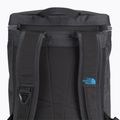 Rucsac pentru copii The North Face Base Camp Fuse Box gri NF0A52T8 5