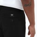 Pantaloni scurți pentru bărbați Vans Mn Authentic Chino Relaxed Short 6