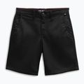 Pantaloni scurți pentru bărbați Vans Mn Authentic Chino Relaxed Short 7