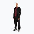 Tricou de trekking pentru bărbați icebreaker Merino 125 Cool-Lite Sphere III port 2