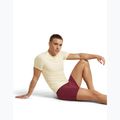 Boxeri termoactivi pentru bărbați icebreaker Anatomica Boxers port 6