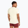 Tricou de trekking pentru bărbați  icebreaker Anatomica Crewe undyed 3