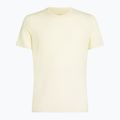 Tricou de trekking pentru bărbați  icebreaker Anatomica Crewe undyed 7