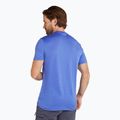 Tricou de trekking pentru bărbați icebreaker Merino 150 Tech Lite III brilliant 3