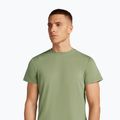 Tricou pentru bărbați Icebreaker Merino Core Tee lichen 5
