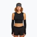 Bentiță Icebreaker Merino 200 Oasis Headband jet heather 5