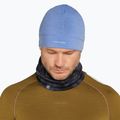 Căciulă de trekking icebreaker Merino 200 Oasis Beanie baja 2